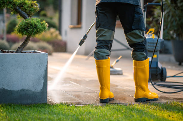  Seneca, SC Pressure Washing Pros